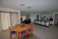 Property photo of 52 Riverbreeze Drive Crosslands NSW 2446