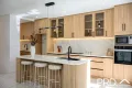 Property photo of 7B Gowlland Parade Panania NSW 2213