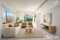 Property photo of 7B Gowlland Parade Panania NSW 2213