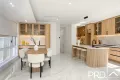 Property photo of 7B Gowlland Parade Panania NSW 2213