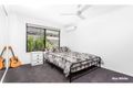 Property photo of 19 Sunset Drive Norman Gardens QLD 4701