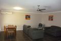 Property photo of 1/101 Zeller Street Chinchilla QLD 4413