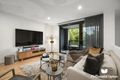 Property photo of 4/727 Mt Alexander Road Moonee Ponds VIC 3039