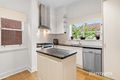 Property photo of 2/43 Marshall Street Ivanhoe VIC 3079