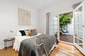 Property photo of 2/43 Marshall Street Ivanhoe VIC 3079