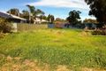 Property photo of 16 Fitzpatrick Street Waroona WA 6215
