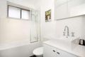 Property photo of 188 The Parade Ascot Vale VIC 3032