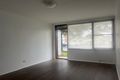Property photo of 11/289 Gardeners Road Eastlakes NSW 2018