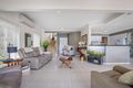 Property photo of 6/9 Dandenong Terrace Robina QLD 4226
