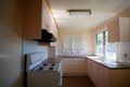 Property photo of 69 Olive Street Nundah QLD 4012