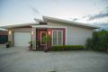 Property photo of 14A Margot Close Bolwarra Heights NSW 2320