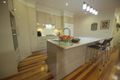 Property photo of 14A Margot Close Bolwarra Heights NSW 2320