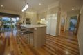 Property photo of 14A Margot Close Bolwarra Heights NSW 2320