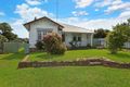 Property photo of 567 Corangamite Lake Road Cororooke VIC 3254