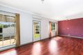 Property photo of 567 Corangamite Lake Road Cororooke VIC 3254
