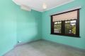Property photo of 567 Corangamite Lake Road Cororooke VIC 3254