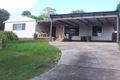 Property photo of 86 Chiplin Street New Lambton NSW 2305