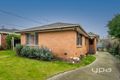 Property photo of 9 Pelican Street Westmeadows VIC 3049
