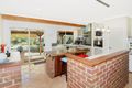 Property photo of 9 Rainbow Cave Road Margaret River WA 6285