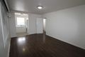 Property photo of 3/26 Davison Street Richmond VIC 3121