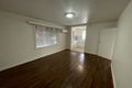 Property photo of 3/26 Davison Street Richmond VIC 3121
