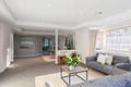 Property photo of 87/50 Ellenborough Street Lyneham ACT 2602