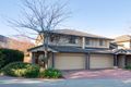 Property photo of 87/50 Ellenborough Street Lyneham ACT 2602