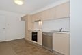 Property photo of 113/155-163 Fryar Road Eagleby QLD 4207