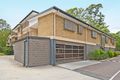Property photo of 113/155-163 Fryar Road Eagleby QLD 4207