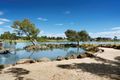Property photo of 5 Ashberg Drive Waterways VIC 3195
