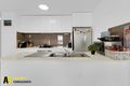 Property photo of 104/120 James Ruse Drive Rosehill NSW 2142