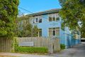 Property photo of 1/163 Murrumbeena Road Murrumbeena VIC 3163