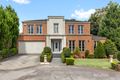 Property photo of 8/9 Refuge Close Doncaster East VIC 3109