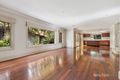 Property photo of 8/9 Refuge Close Doncaster East VIC 3109