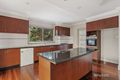 Property photo of 8/9 Refuge Close Doncaster East VIC 3109