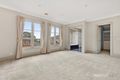 Property photo of 8/9 Refuge Close Doncaster East VIC 3109