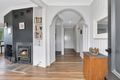 Property photo of 27 Cromwell Street Cooma NSW 2630