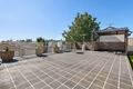 Property photo of 228 Mount Annan Drive Mount Annan NSW 2567