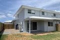 Property photo of 1/8 Kurrajong Circuit Peregian Springs QLD 4573