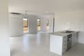Property photo of 1/8 Kurrajong Circuit Peregian Springs QLD 4573