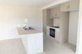 Property photo of 1/8 Kurrajong Circuit Peregian Springs QLD 4573