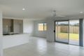 Property photo of 1/8 Kurrajong Circuit Peregian Springs QLD 4573