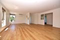 Property photo of 1/7 Knell Street Mulgrave VIC 3170