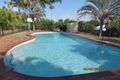 Property photo of 90 William Street Emu Park QLD 4710