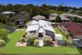 Property photo of 40 Apollo Crescent Beachmere QLD 4510