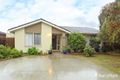 Property photo of 157 Dandelion Drive Rowville VIC 3178
