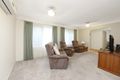 Property photo of 157 Dandelion Drive Rowville VIC 3178