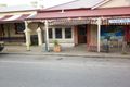 Property photo of 7 Main North Road Willaston SA 5118