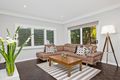 Property photo of 19A First Avenue Willoughby East NSW 2068