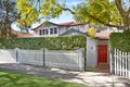 Property photo of 19A First Avenue Willoughby East NSW 2068